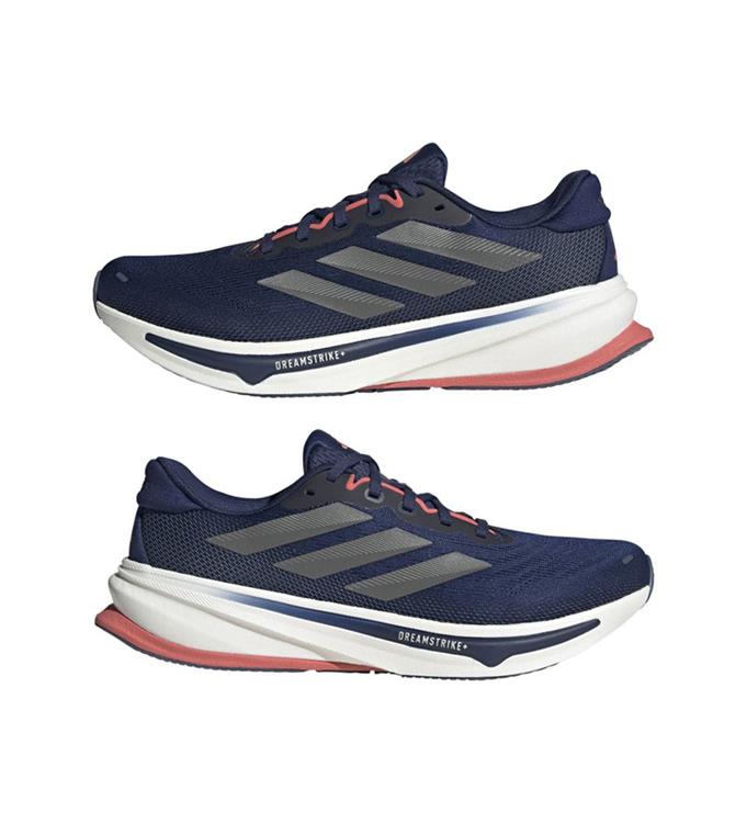 SUPERNOVA RISE 2 M DKBLUE-IRONMT-PRELSC