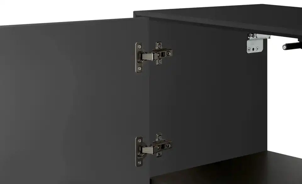 TV-Lowboard Huara