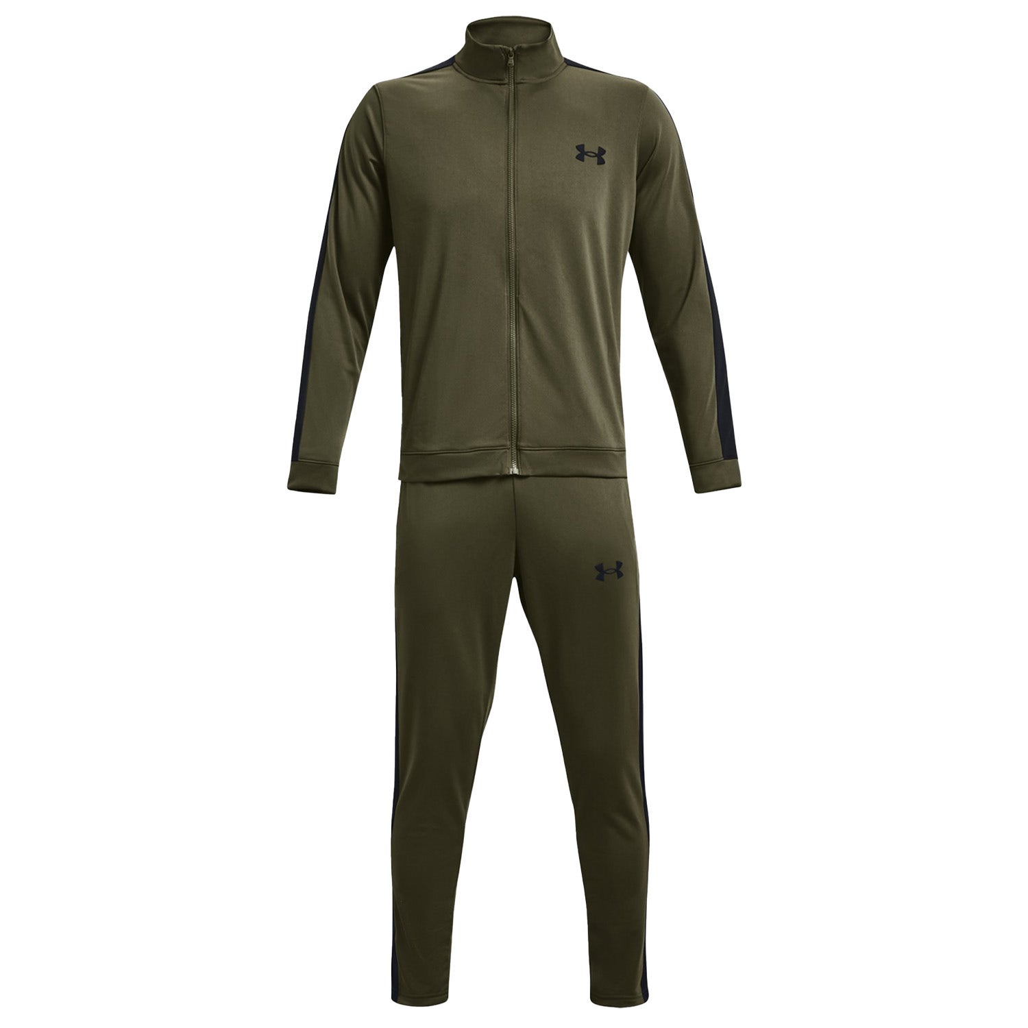 Under Armour  Emea Track Suit
