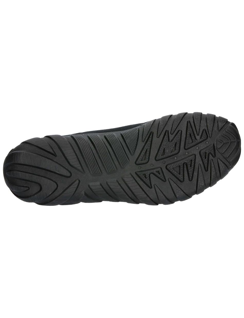Barfußschuh Limber