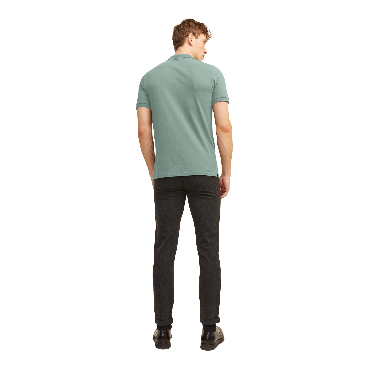 Jack & Jones  Basic Polo