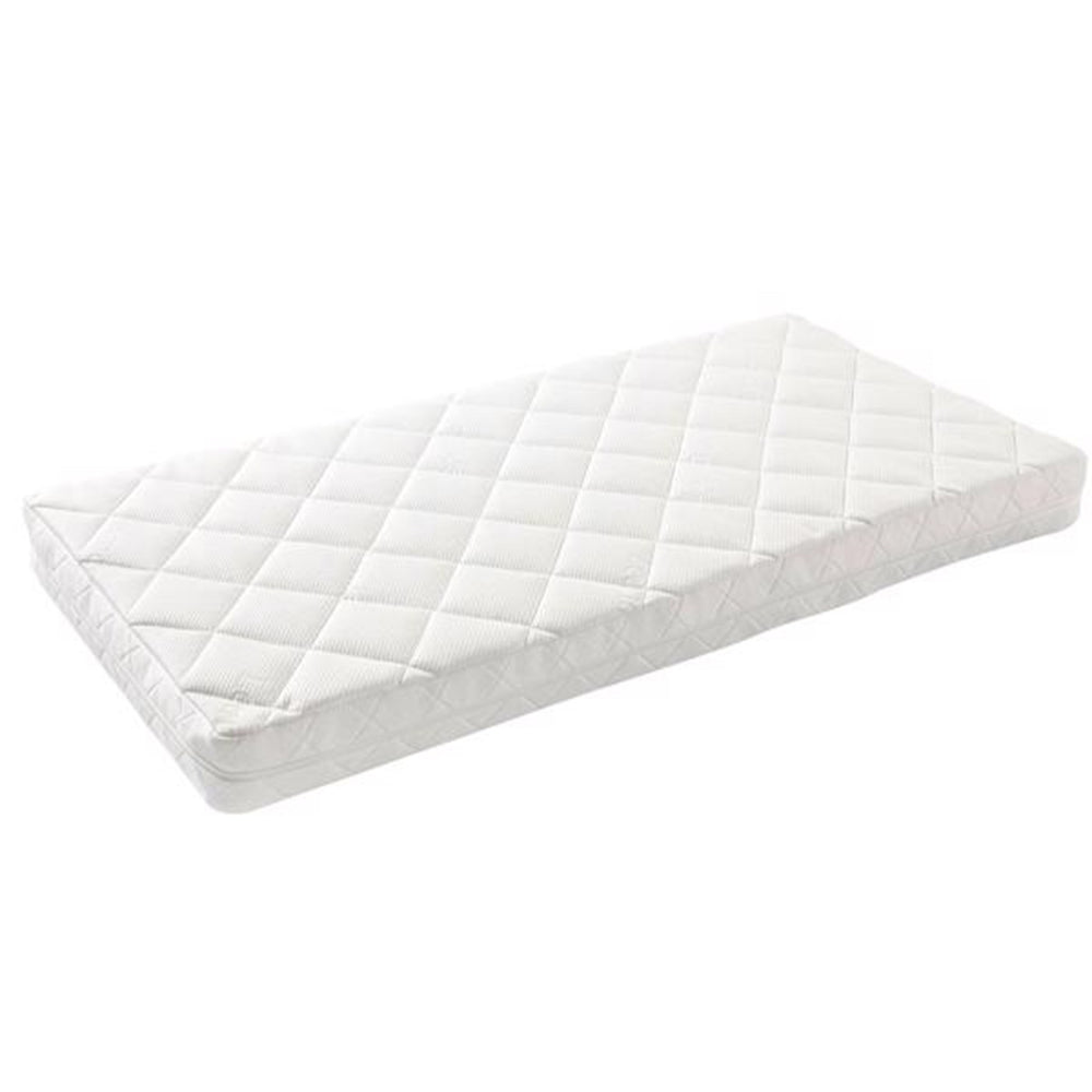 Køb Leander Babymadras Linea og Luna Comfort +7 | Luksusbaby