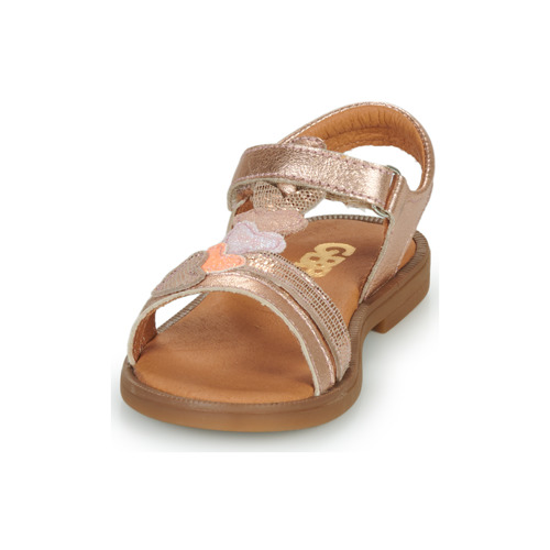 GBB - MAISIE - Rose