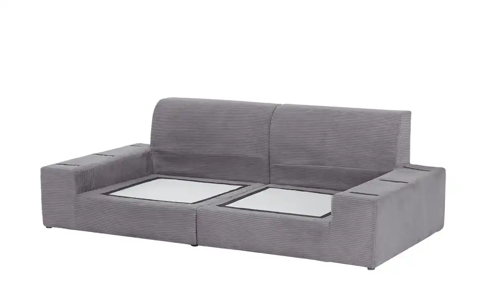 Big Sofa Liane
