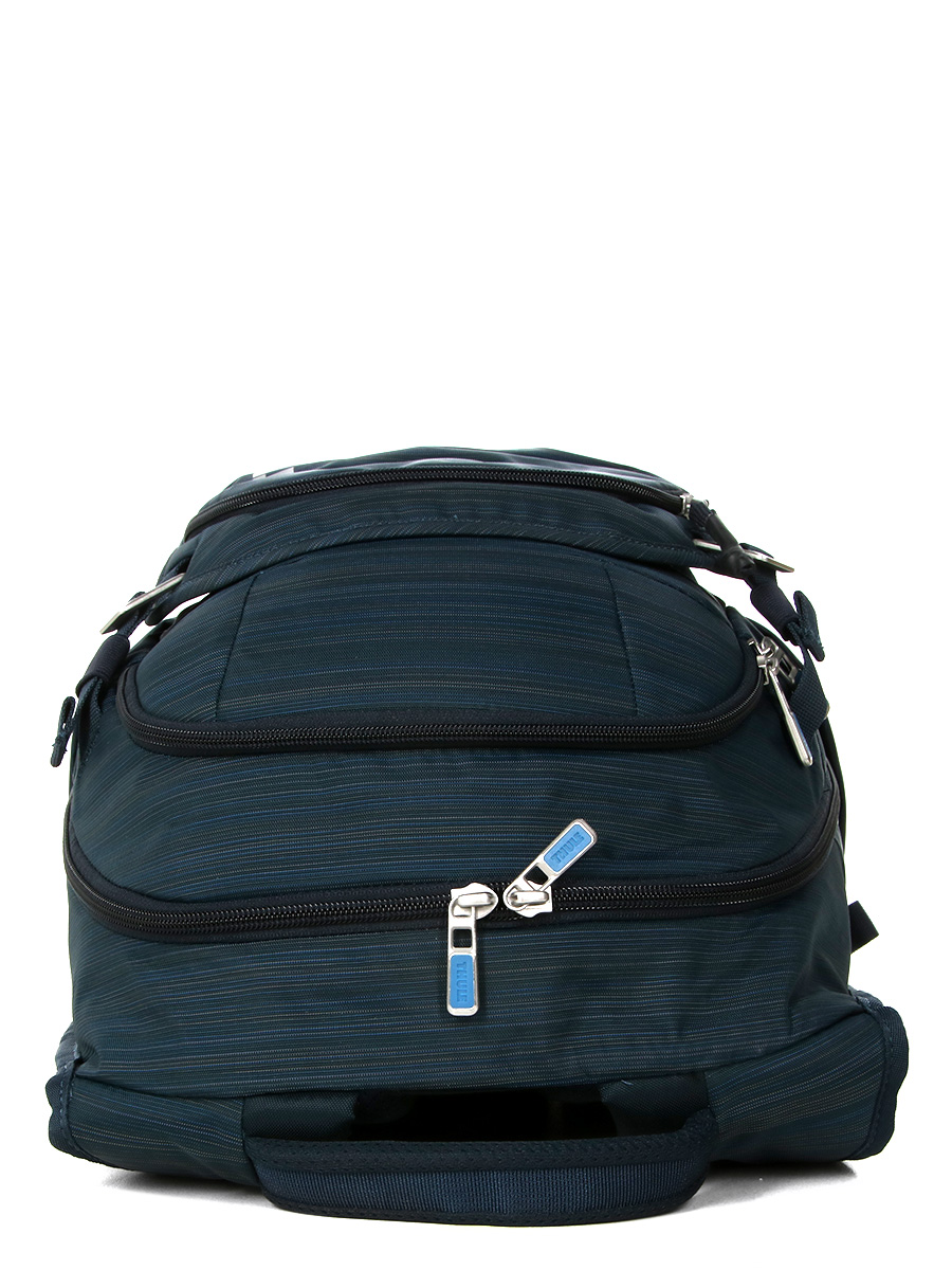 Sac À dos ordinateur Thule Construct 24 L - 15.6 pouces