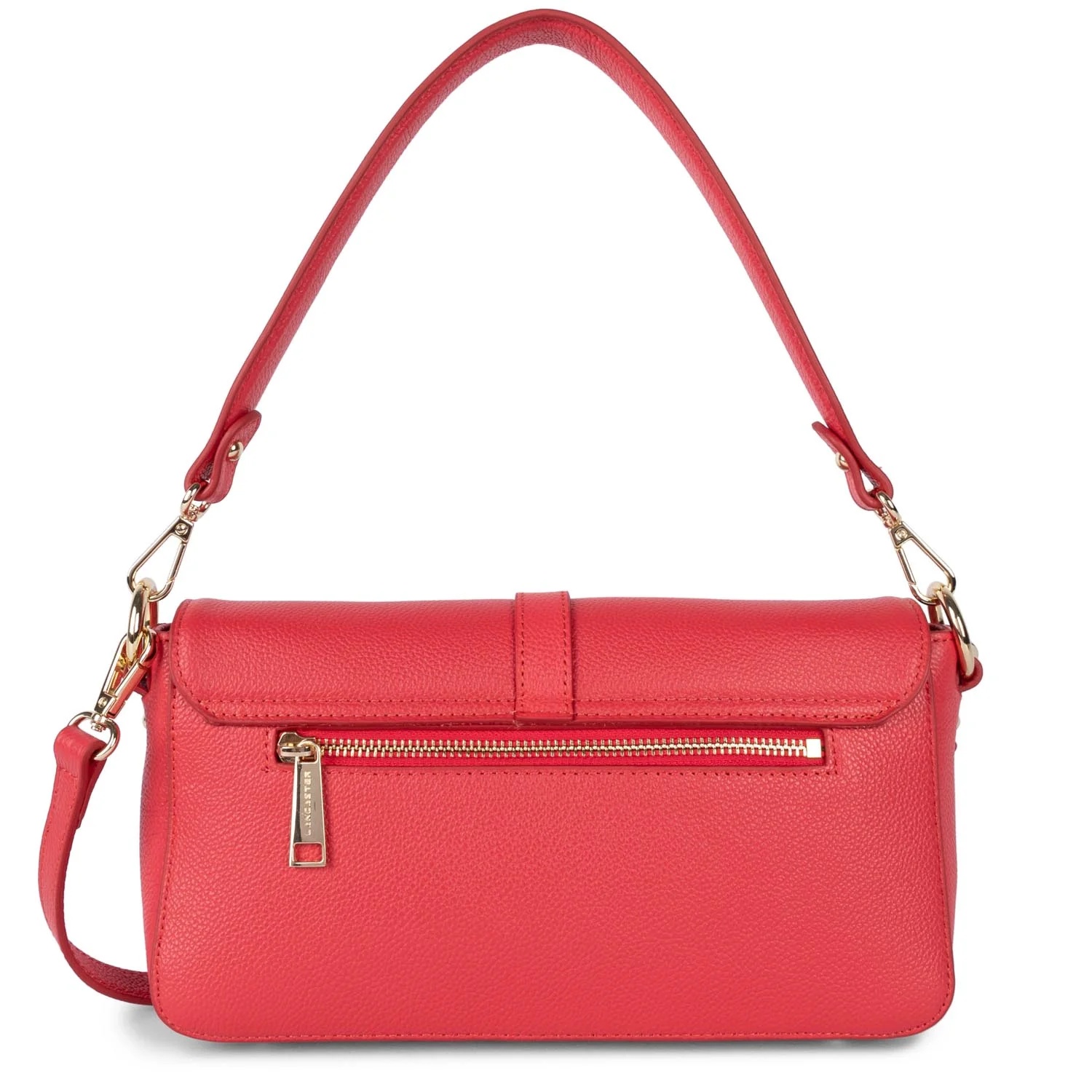Milano Horizon-Sac baguette