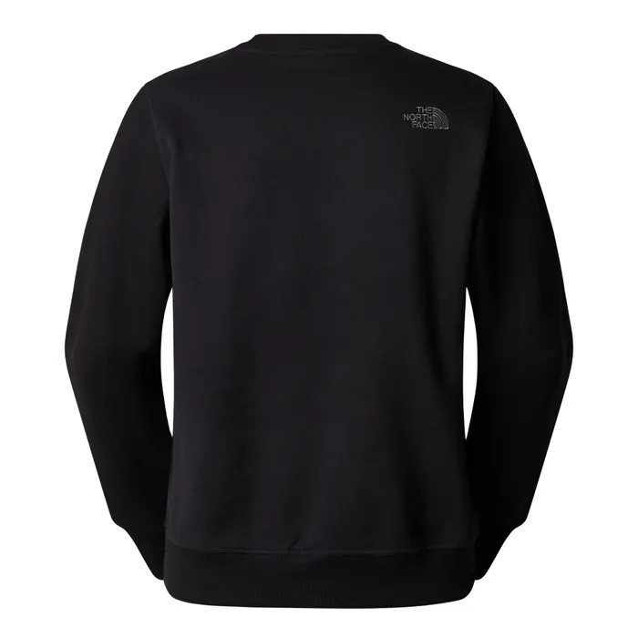 The North Face Drew Peak Sweater Heren