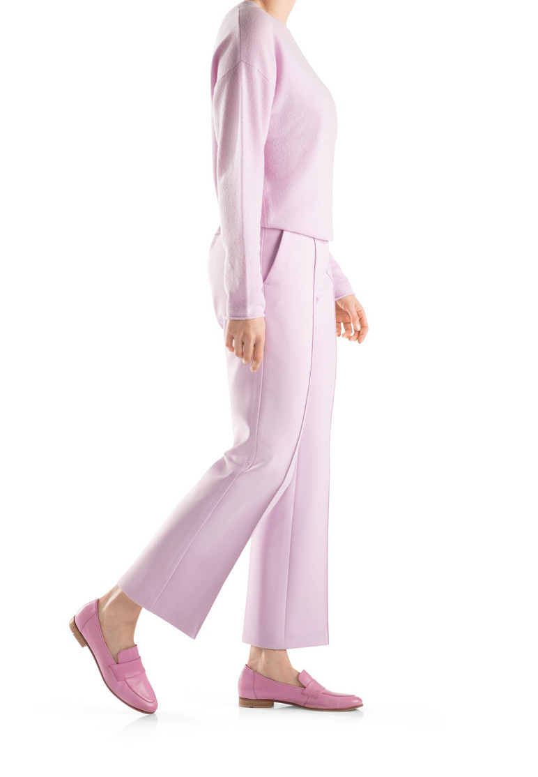SLIPPER Pink