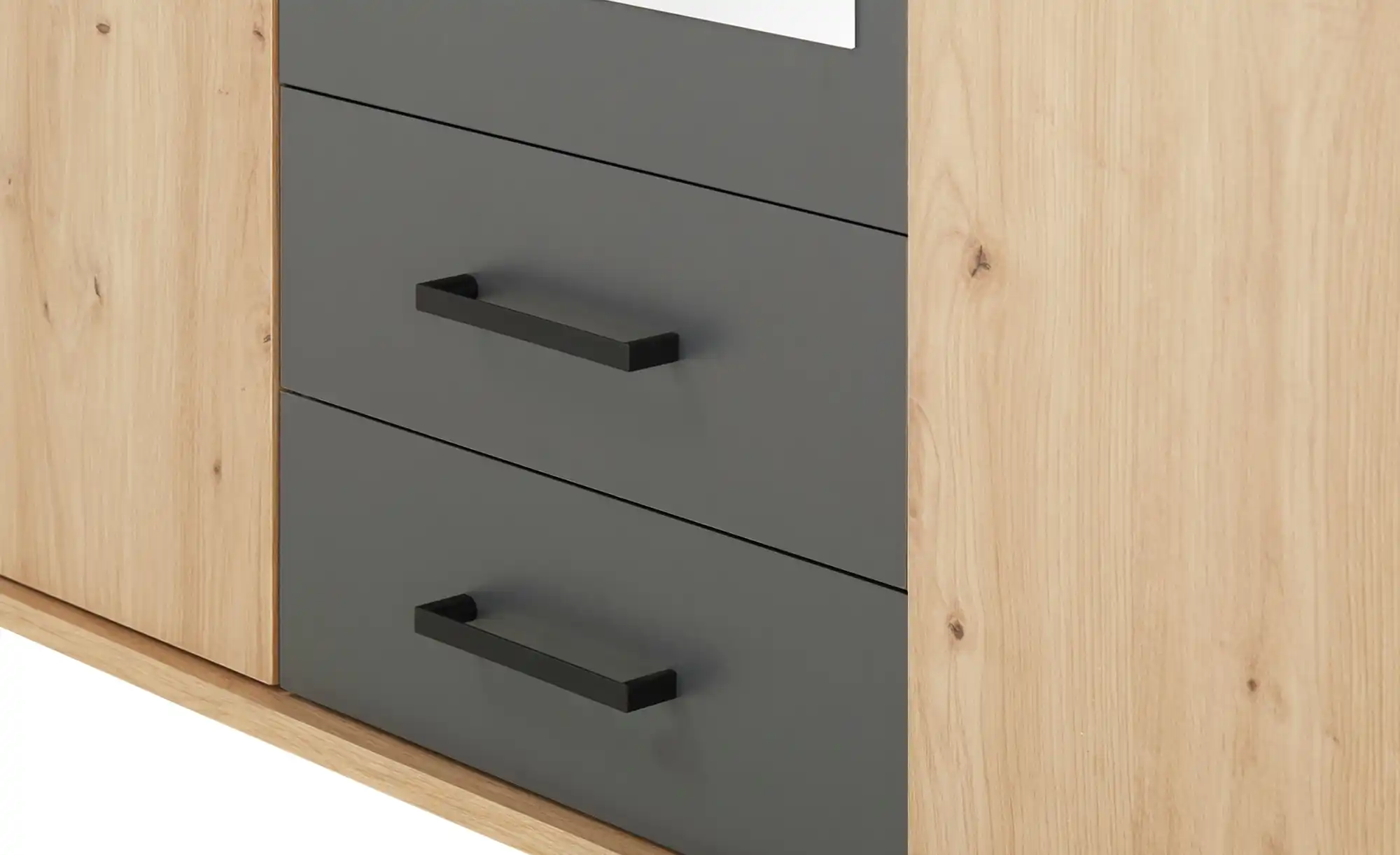 Drehtürenschrank Havant
