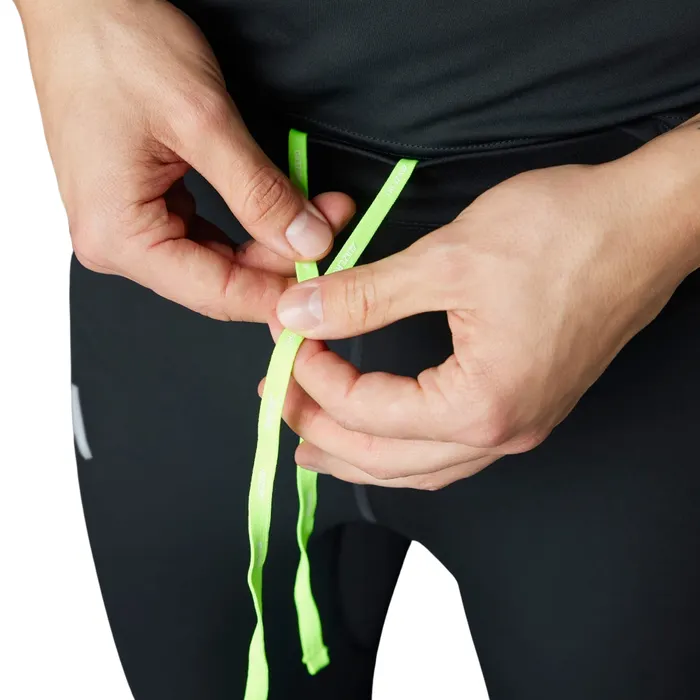 Adidas Adizero Essentials Tight Heren