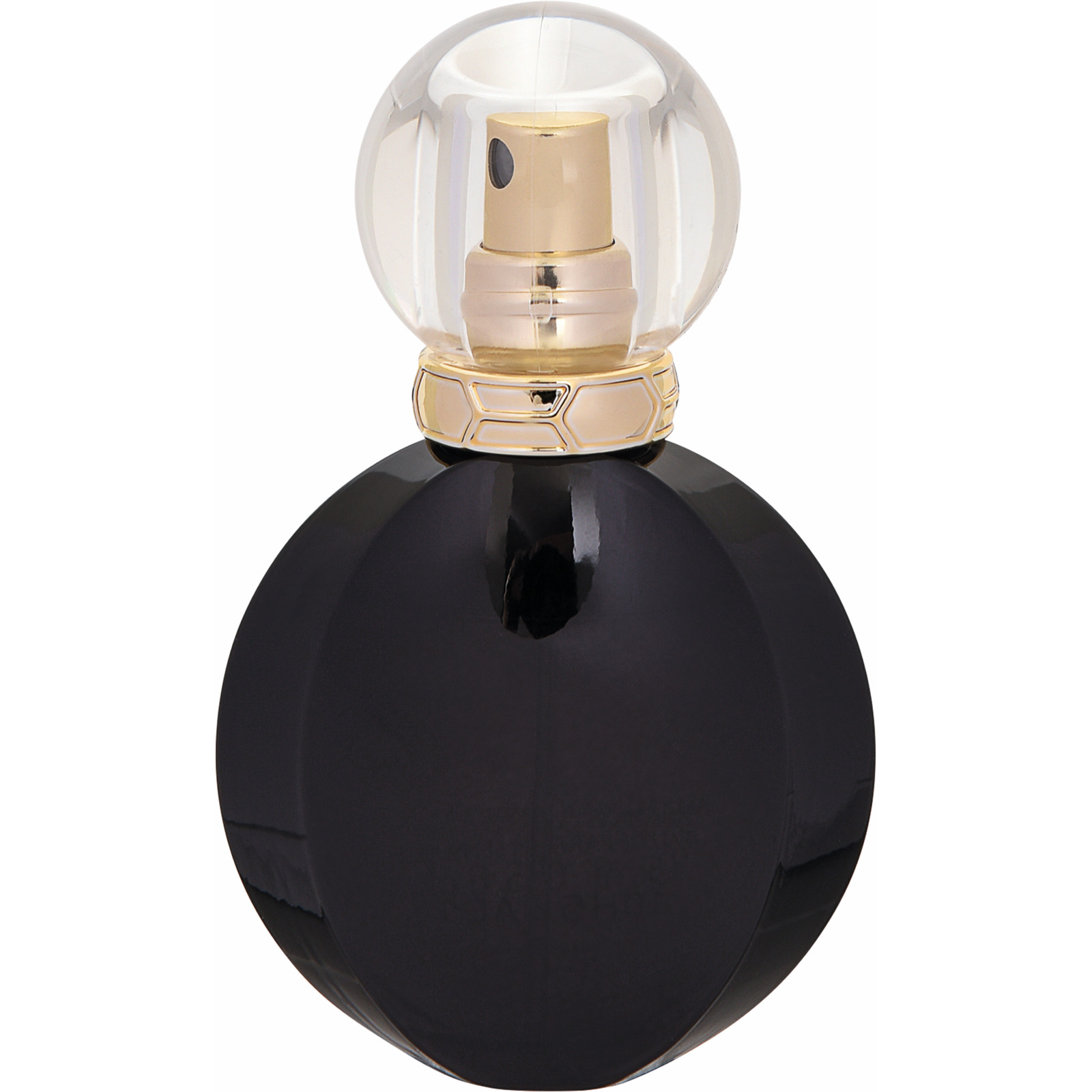 Bulgari Goldea Roman Night Duftset, 2-teilig