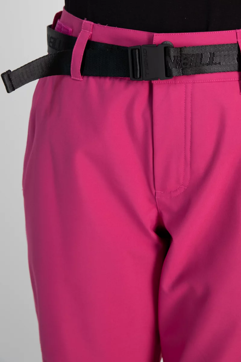 O'NEILL Star Damen Snowboardhose