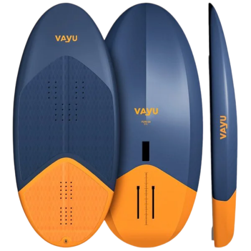 VAYU FLYER BOARD