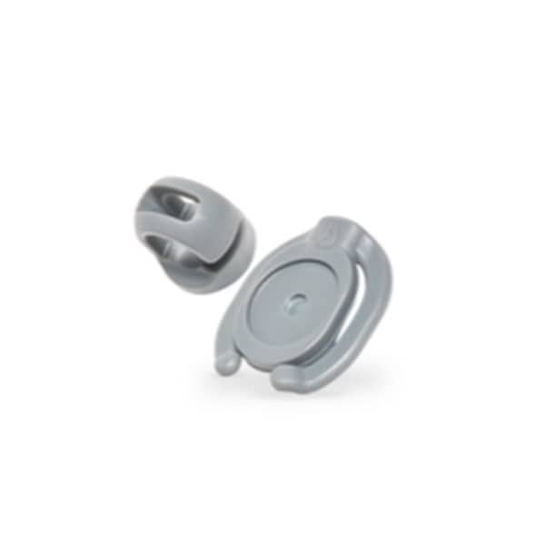 Accessoire sac hydratation HYDRAPAK TUBE MAGNET