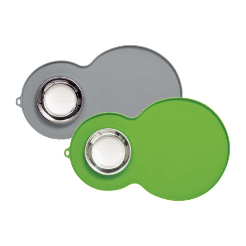 Catit Peanut Placemat
