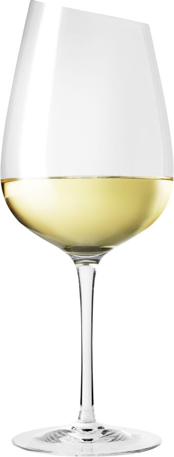 Eva Solo Magnum vinglas 60 cl 240