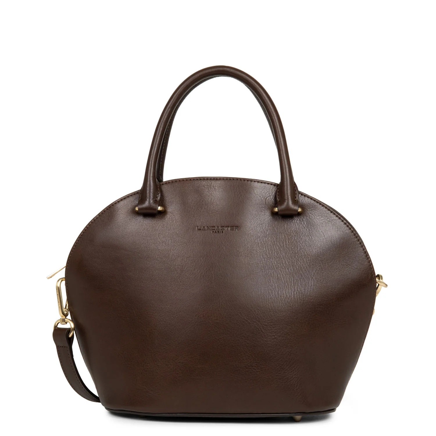 Légende-Sac à main