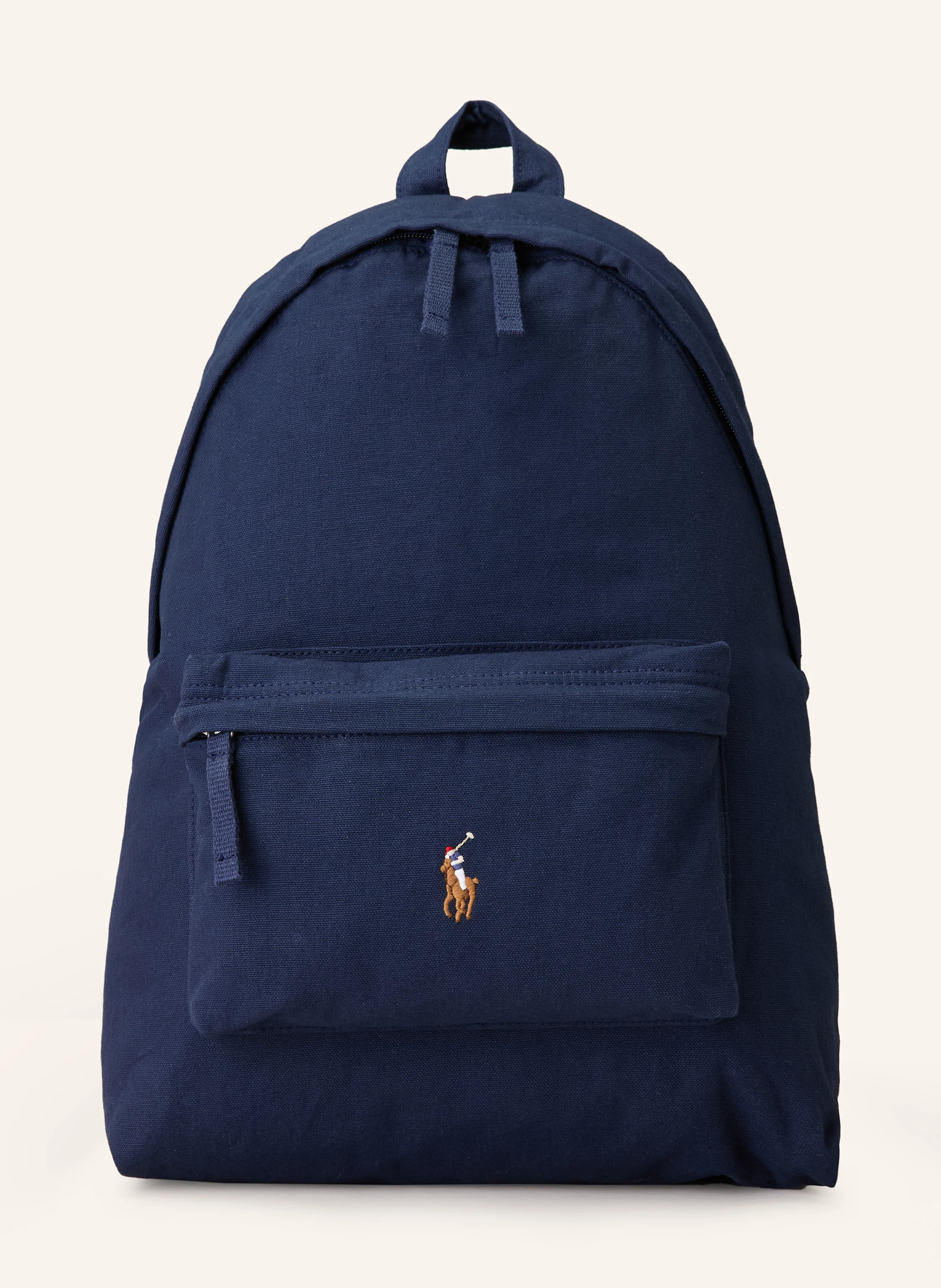 POLO RALPH LAUREN Rucksack