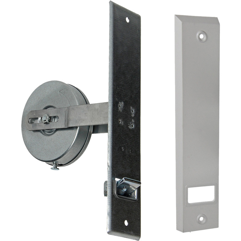 Lintoproller 12m