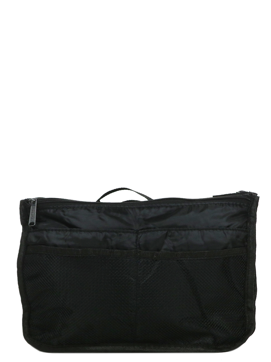 Trousse de toilette Kinston Loisirs 30 cm