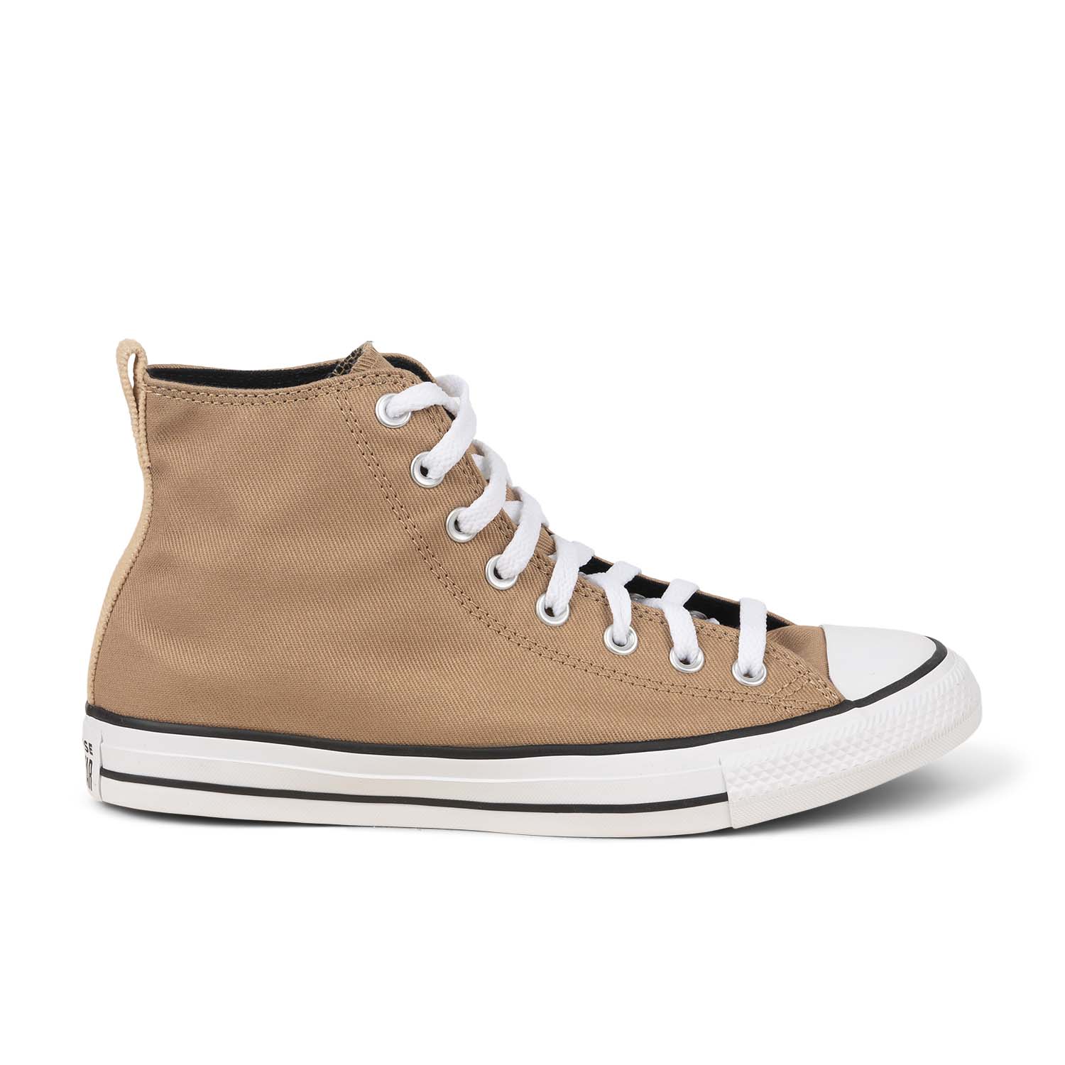 Baskets homme CONVERSE CTAS WORKWEAR