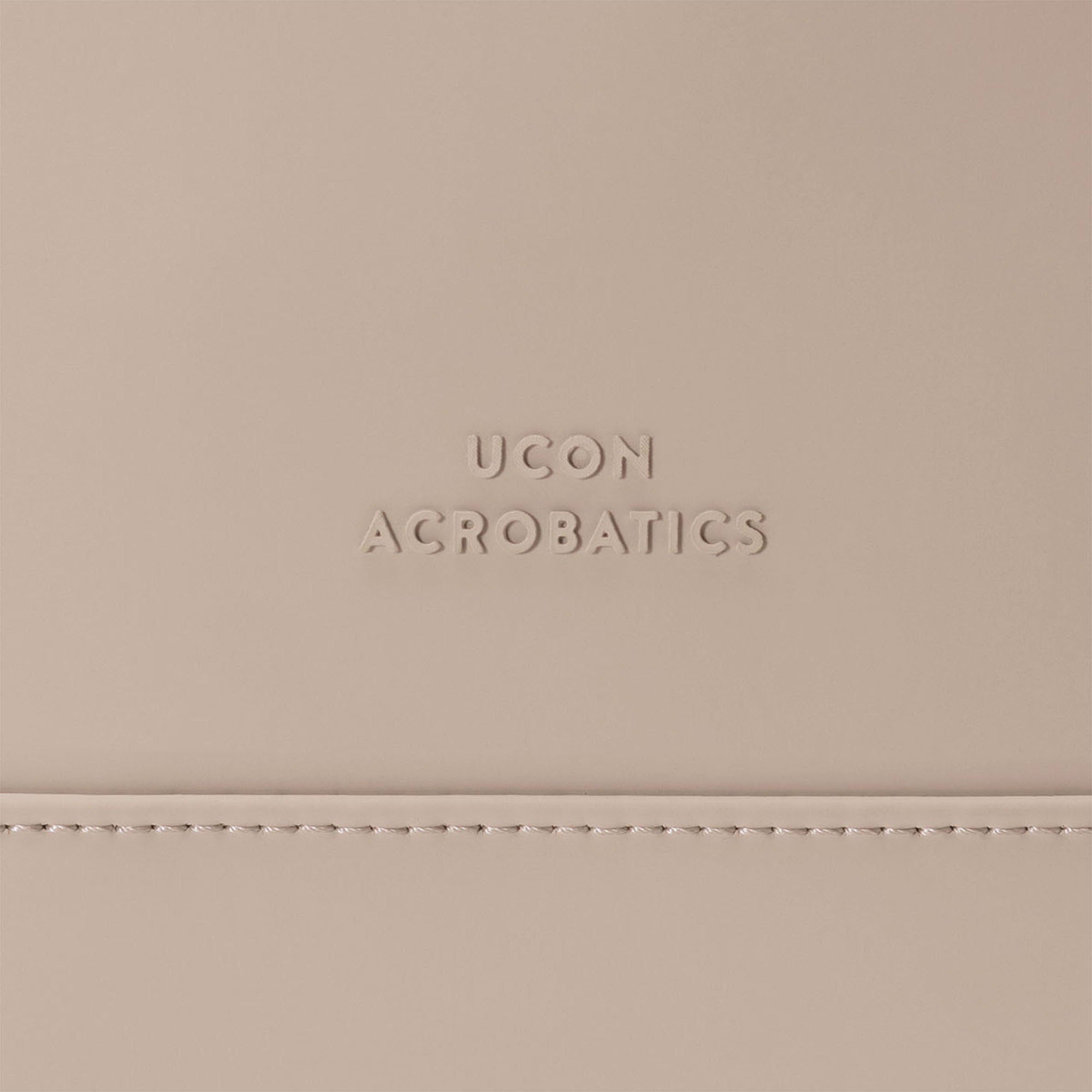 Ucon Acrobatics<br>Jannik Medium Pannier