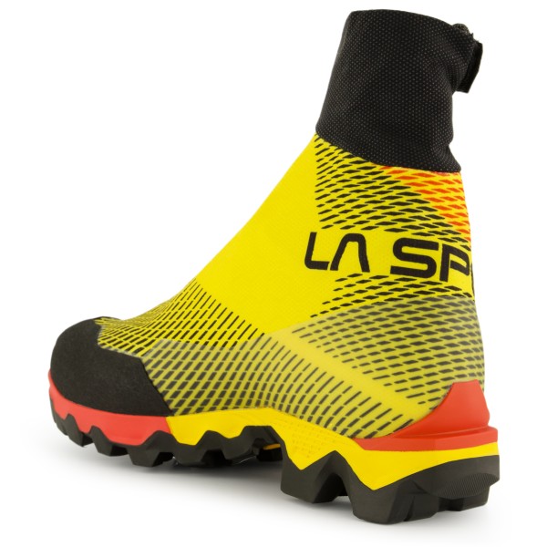 La Sportiva - Aequilibrium Speed GTX - Chaussures de montagne
