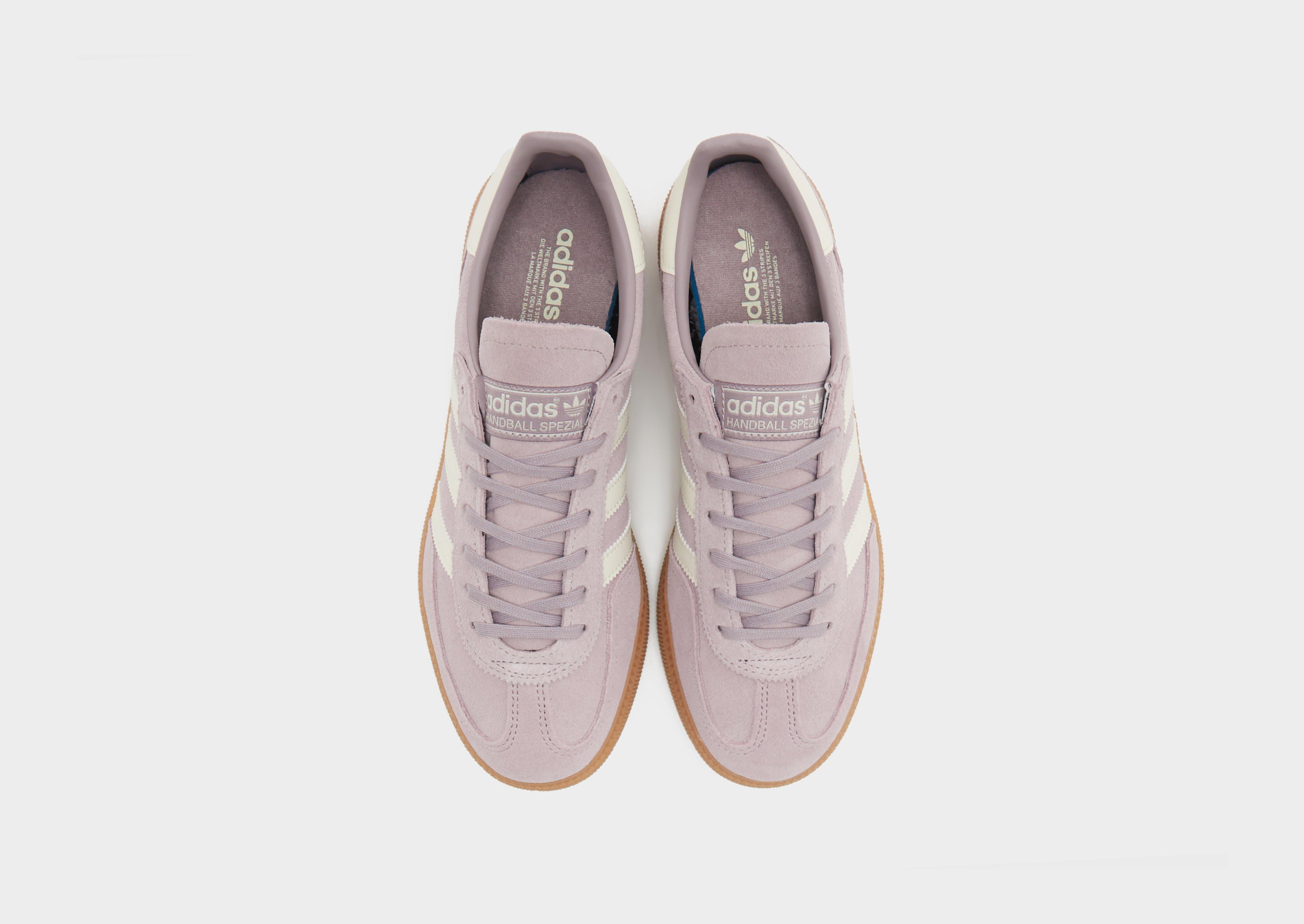 adidas Originals Handball Spezial Junior