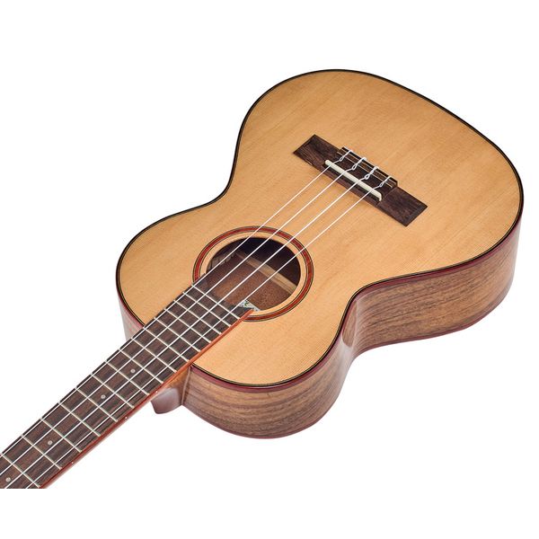 Kala Acacia Tenor Ukulele
