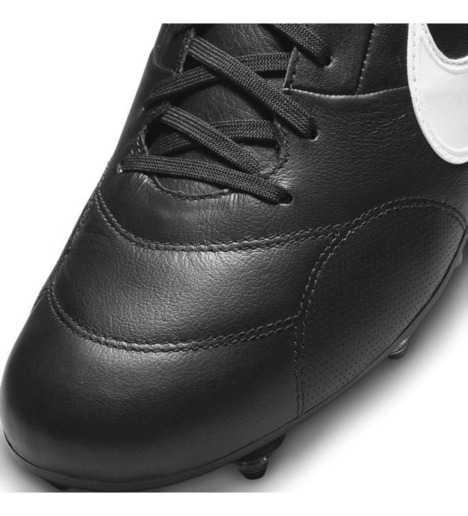 Nike Premier 3 SG-Pro Anti-Clog Voetbalschoenen