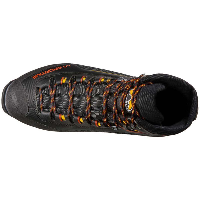Trango Tower Extreme GTX - Chaussures alpinisme homme