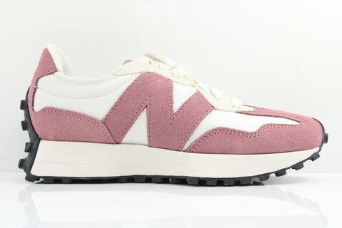 New Balance Schnürschuhe