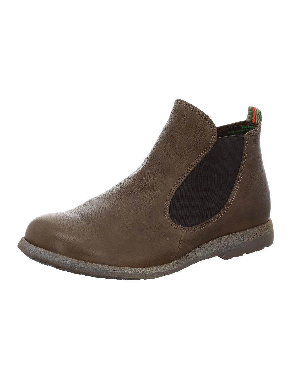 Chelsea Boot RENTO