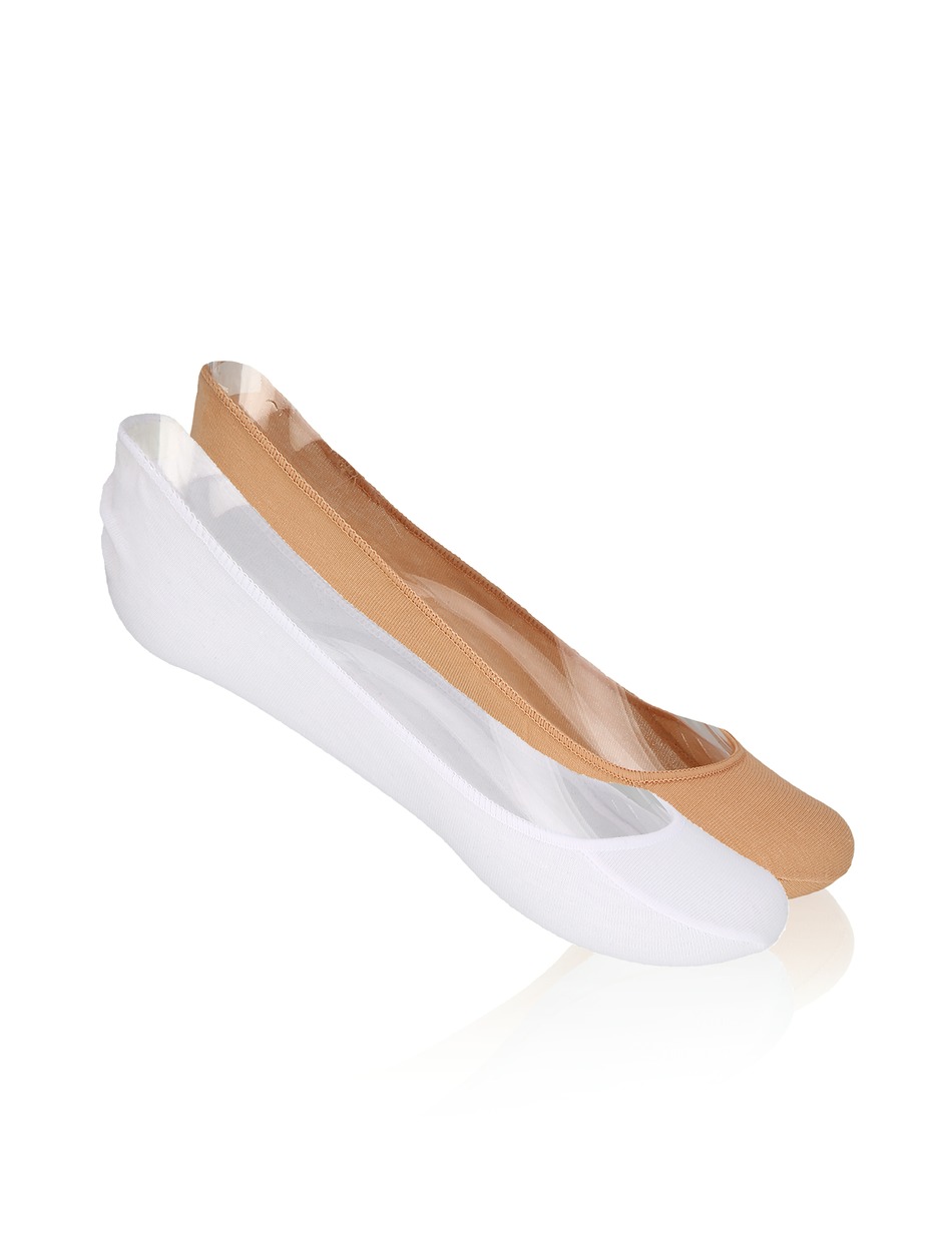 Inshoesock