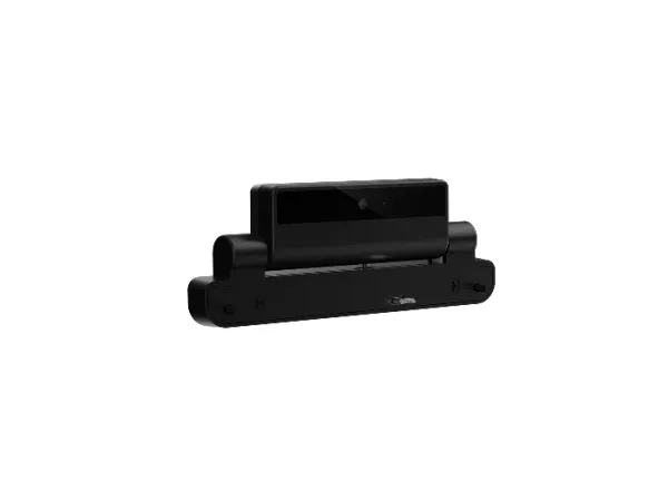 ELO EDGE CONNECT 2D WEBCAM .