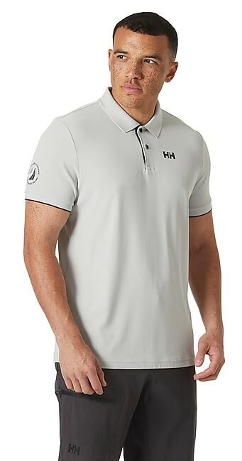 HELLY HANSEN - POLO OCEAN 2-0