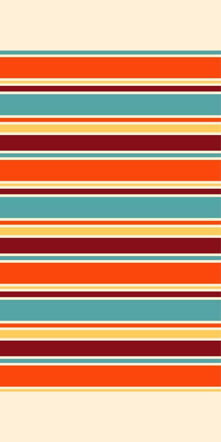 FOUTA HELIOS 100X200CM