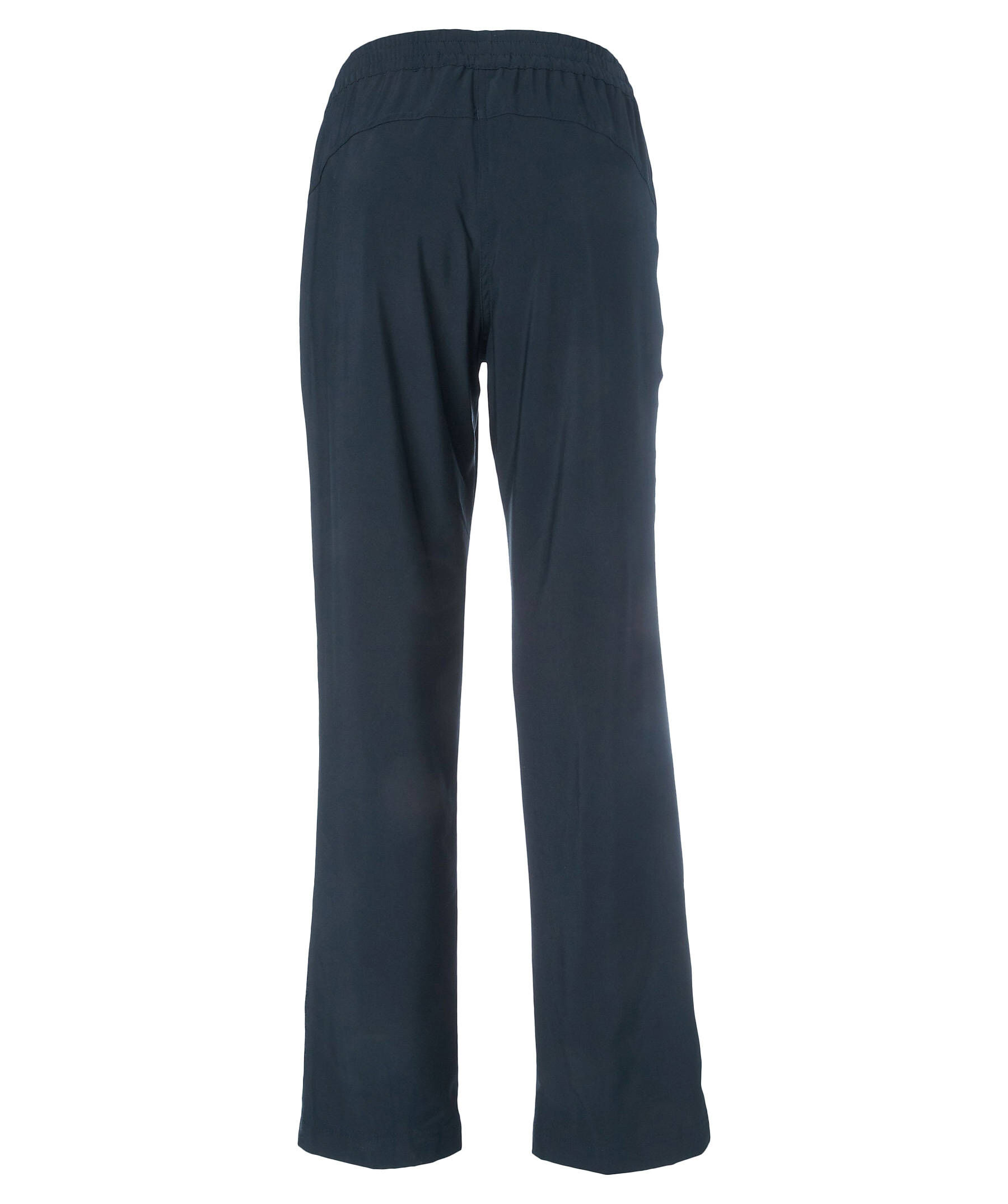 Joy Sportswear| Damen Trainingshose 