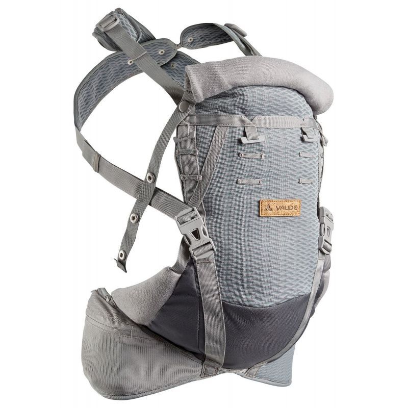 Amare Baby Carrier - Porte-bébé randonnée