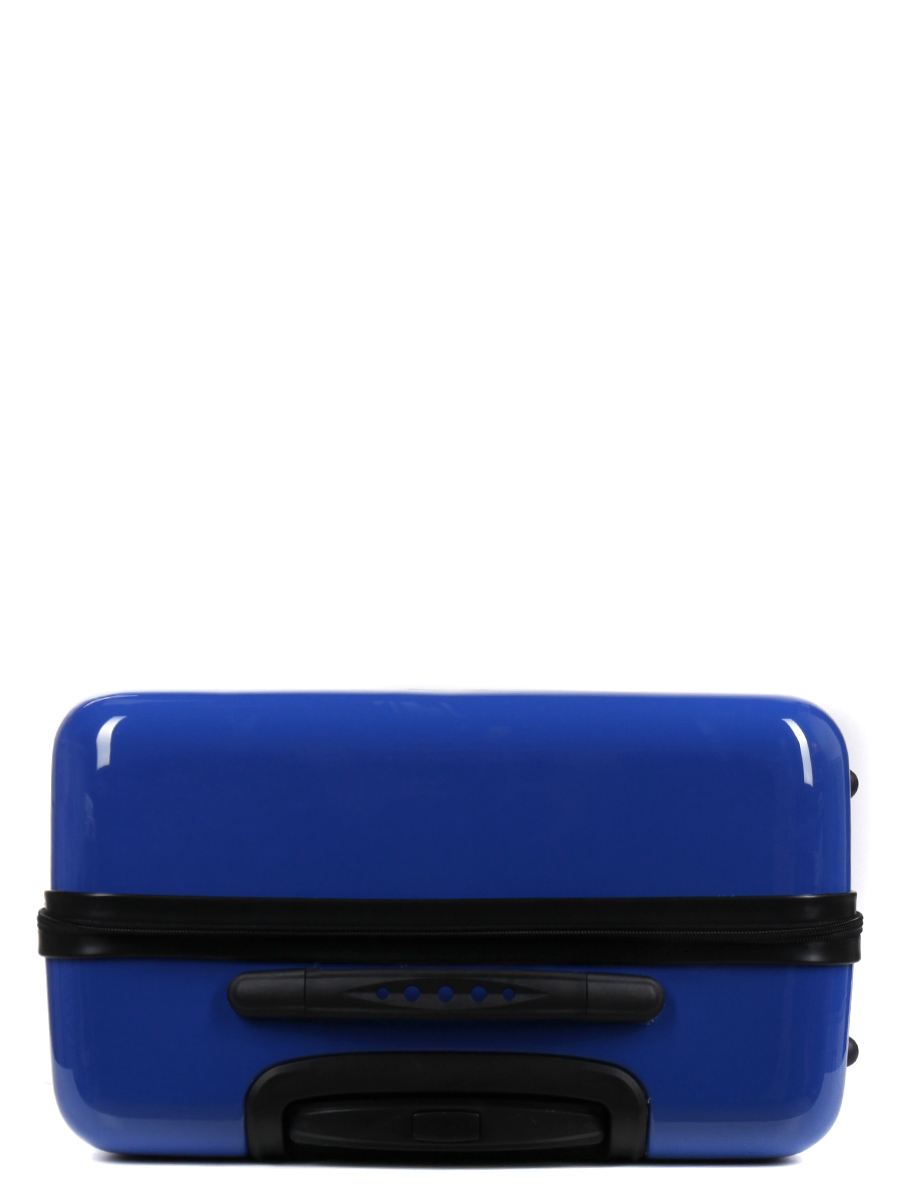 Valise Valentino Shinta 68 cm