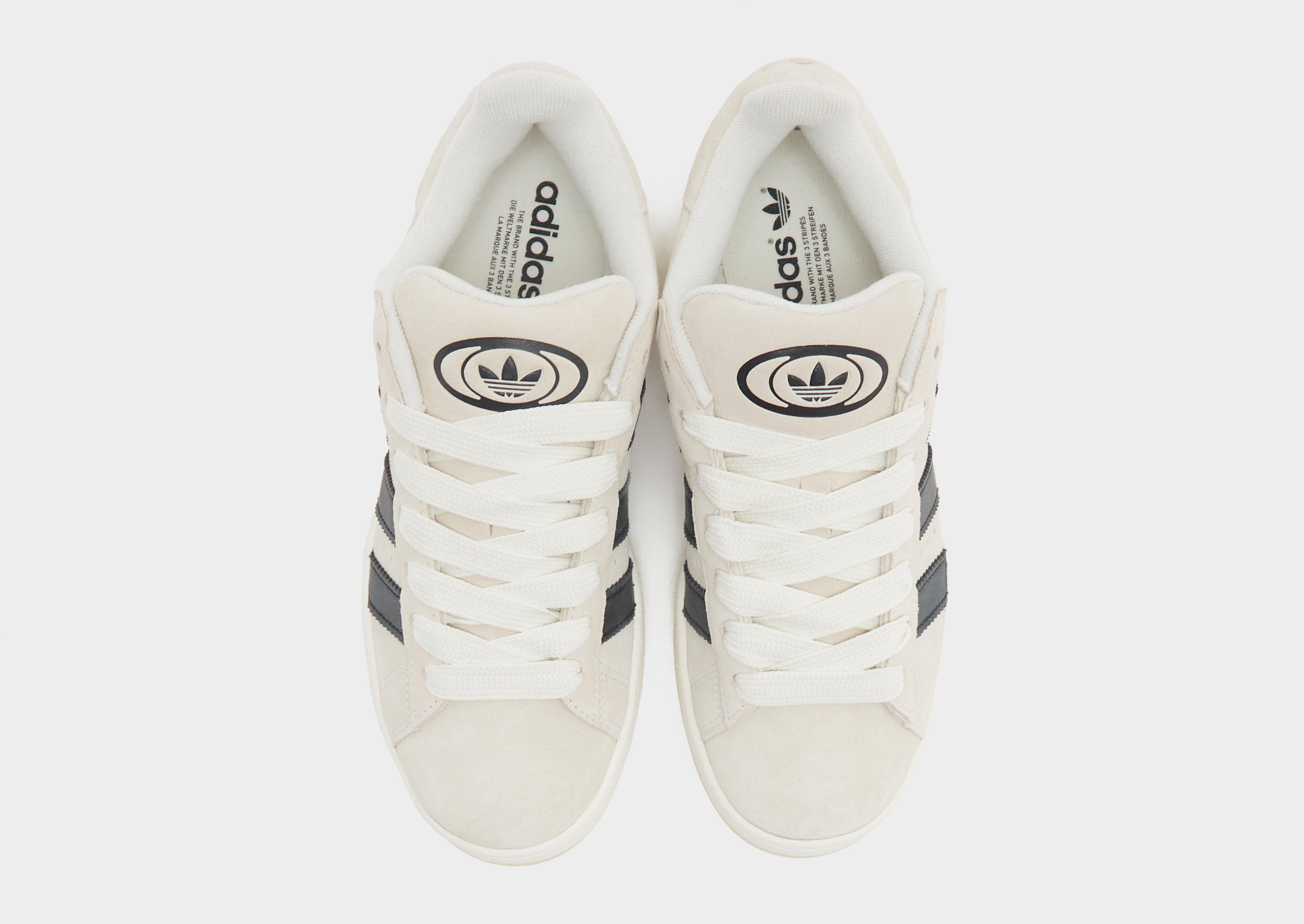 adidas Originals Campus 00s Femme