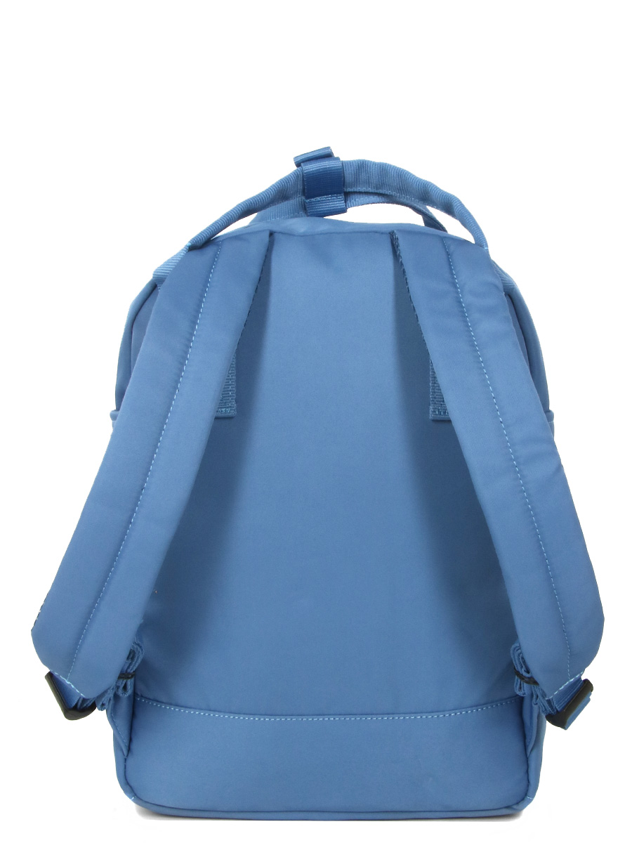 Sac À dos Faguo Everyday