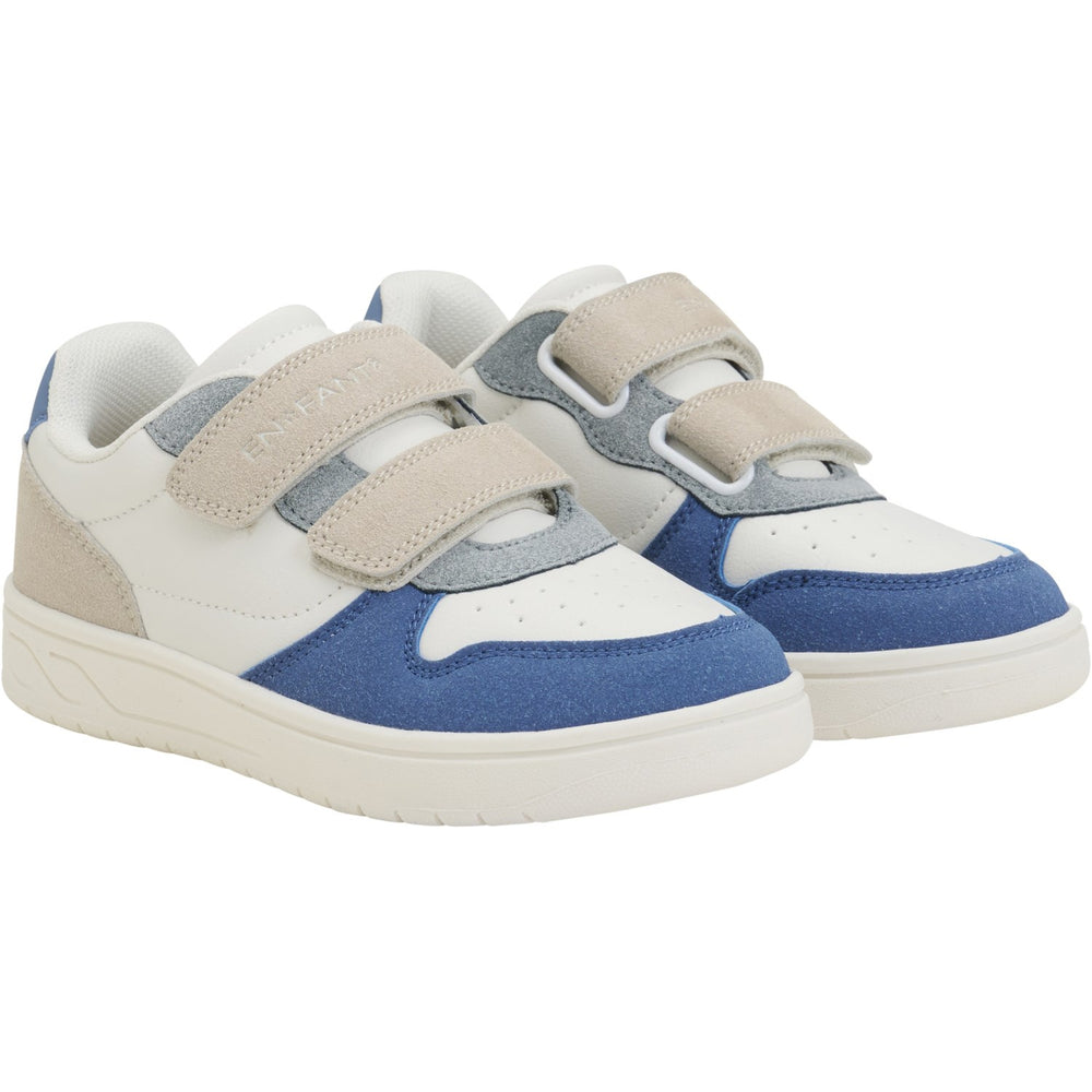 Køb En Fant Jadeite Sneakers Velcro