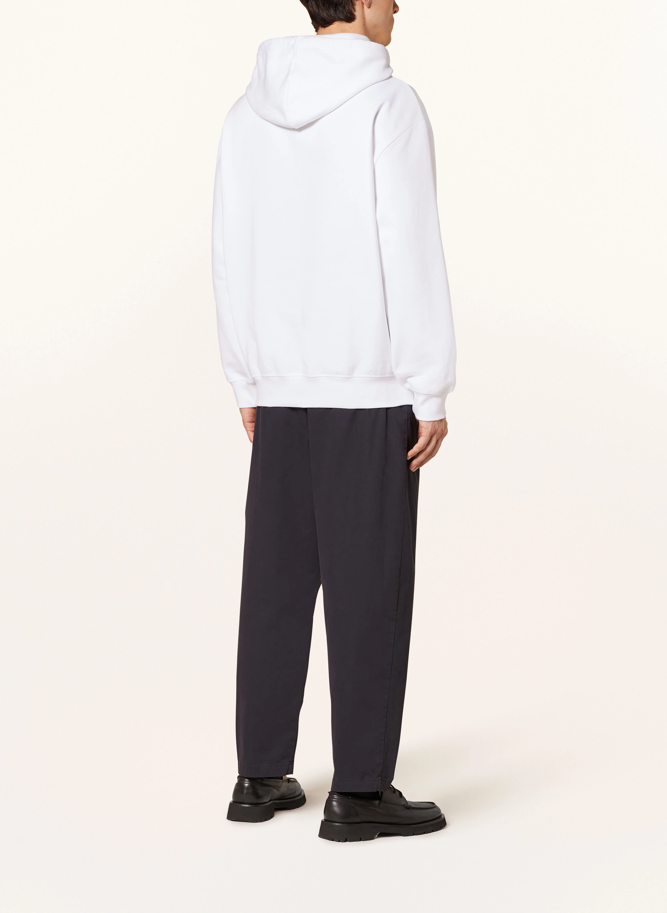 A.P.C. Hoodie