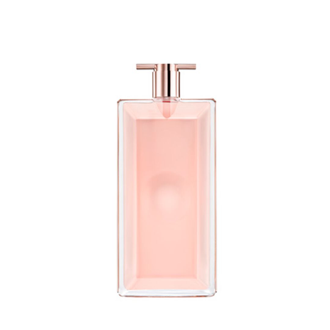 Lancôme LC IDOLE Eau de Parfum - 75ml