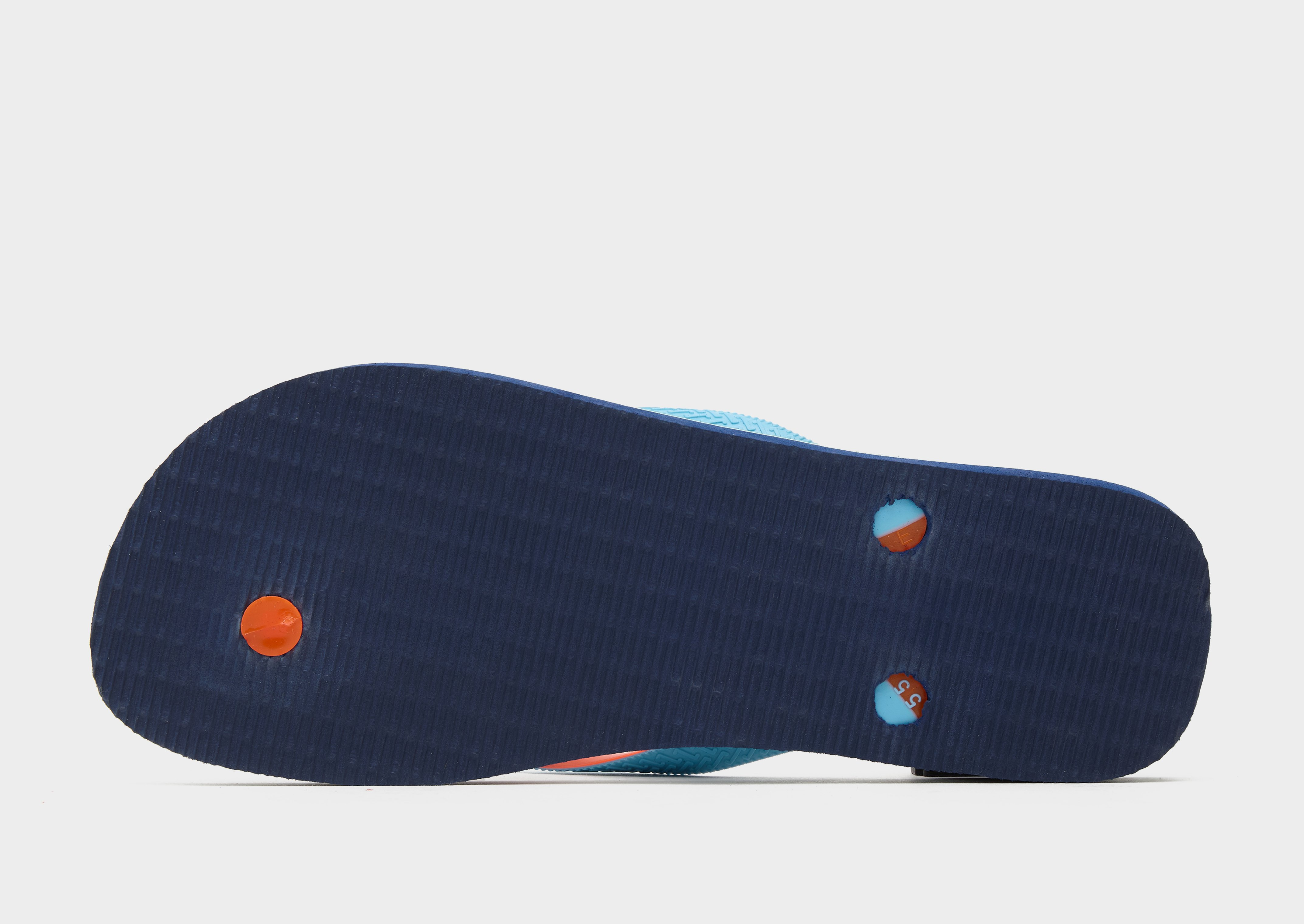 Havaianas Claquettes Brazil Mix Homme