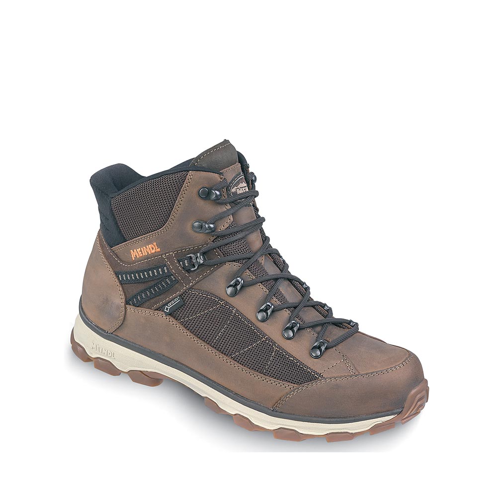 Utah GTX