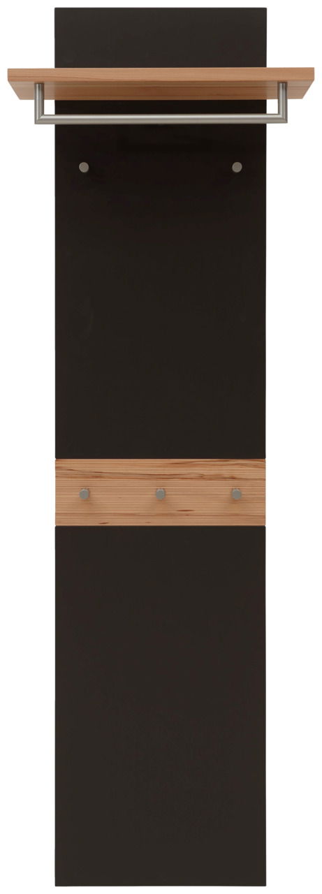 Dieter Knoll Garderobenpaneel ARCO