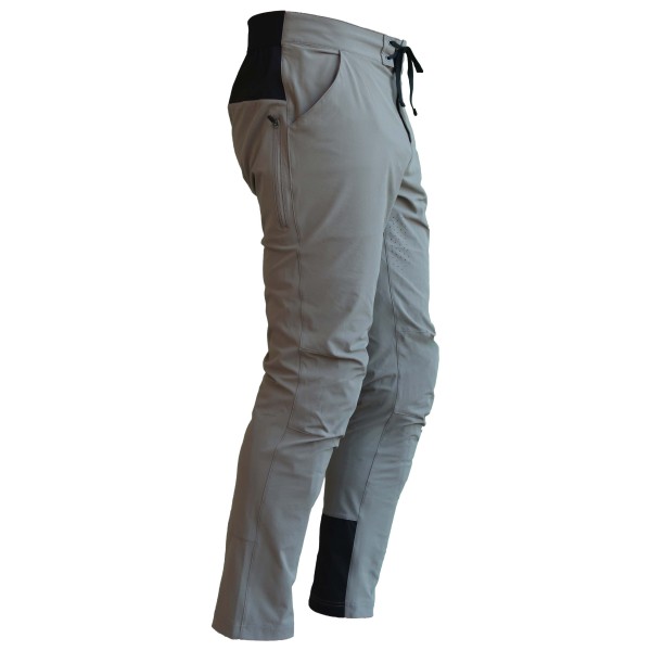 Zimtstern - Trailstar Light Pants - Pantalon de cyclisme