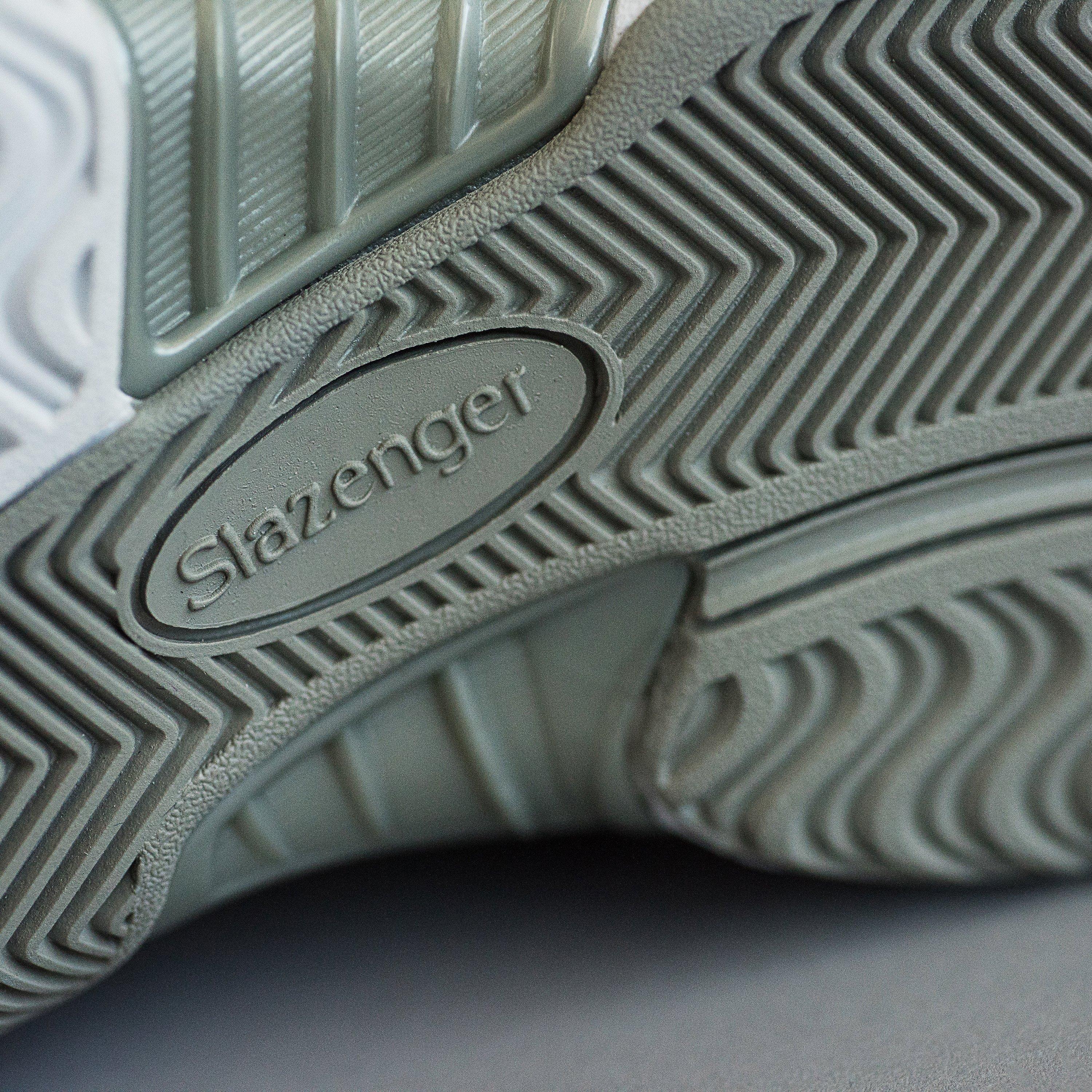 Slazenger Tennis Shoe Ladies